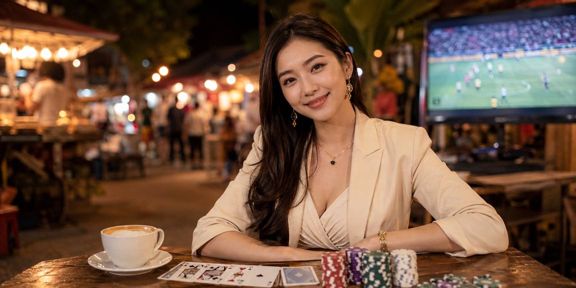c63 Truy cập lobby trên mobile