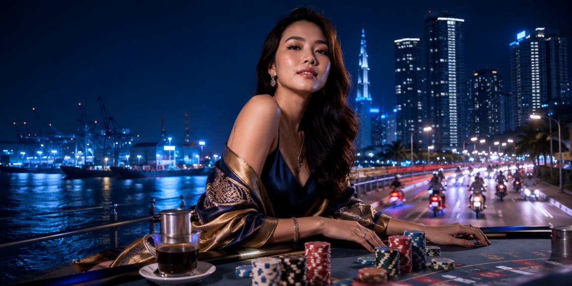 c63 Xác minh tài khoản