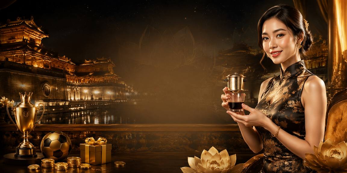 c63 Đặt cược trong vòng 12 giây